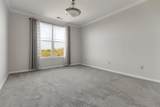 6995 Riverwood Blvd - Photo 12