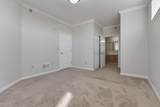 6995 Riverwood Blvd - Photo 16