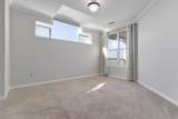 6995 Riverwood Blvd - Photo 17