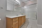 6995 Riverwood Blvd - Photo 18