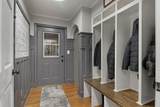 7631 46th Ave - Photo 12