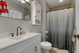 7631 46th Ave - Photo 16