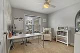 7631 46th Ave - Photo 17