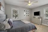 7631 46th Ave - Photo 21