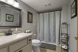 7631 46th Ave - Photo 32