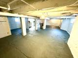 913 69th St - Photo 13