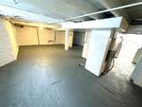 913 69th St - Photo 14