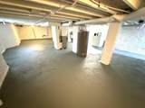 913 69th St - Photo 15