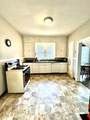 913 69th St - Photo 2
