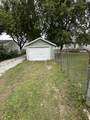 913 69th St - Photo 22