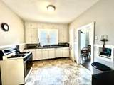 913 69th St - Photo 3
