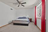 N7686 Rendell Dr - Photo 12