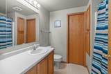 N7686 Rendell Dr - Photo 13