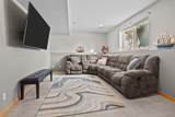N7686 Rendell Dr - Photo 14