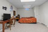 N7686 Rendell Dr - Photo 15
