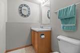 N7686 Rendell Dr - Photo 16
