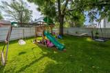 N7686 Rendell Dr - Photo 18