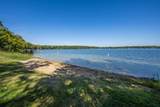 N7686 Rendell Dr - Photo 19