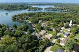 N7686 Rendell Dr - Photo 2