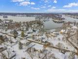 N7686 Rendell Dr - Photo 25