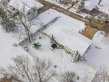 N7686 Rendell Dr - Photo 26