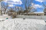N7686 Rendell Dr - Photo 28