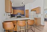N7686 Rendell Dr - Photo 4