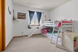 N7686 Rendell Dr - Photo 9