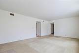 1311 Randolph Ct - Photo 10