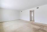 1311 Randolph Ct - Photo 12