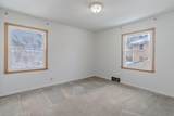 1311 Randolph Ct - Photo 14