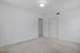 1311 Randolph Ct - Photo 15