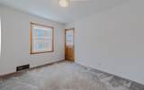 1311 Randolph Ct - Photo 17