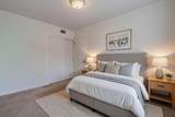 1311 Randolph Ct - Photo 18