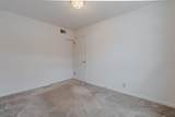 1311 Randolph Ct - Photo 19