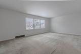 1311 Randolph Ct - Photo 6