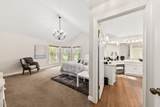 8266 Country Club Cir - Photo 23