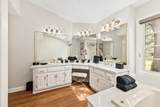 8266 Country Club Cir - Photo 25