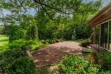 8266 Country Club Cir - Photo 39