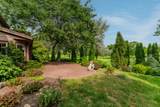 8266 Country Club Cir - Photo 41