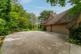 8266 Country Club Cir - Photo 42