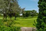 8266 Country Club Cir - Photo 44