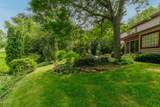 8266 Country Club Cir - Photo 45