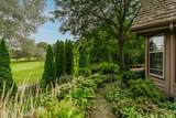 8266 Country Club Cir - Photo 47