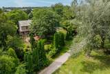 8266 Country Club Cir - Photo 51