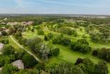 8266 Country Club Cir - Photo 55