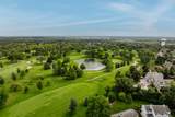8266 Country Club Cir - Photo 56