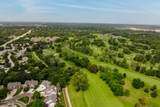 8266 Country Club Cir - Photo 57