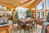 N4272 Sleepy Hollow Rd - Photo 12