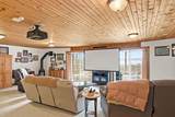 N4272 Sleepy Hollow Rd - Photo 25